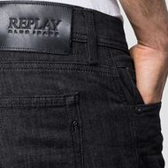 Снимка на REPLAY MEN'S SKINNY FIT X.L.I.T.E JONDRILL JEANS