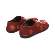 Снимка на CAMPER WOMEN'S TWINS