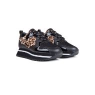 Снимка на CRUYFF WOMEN'S BLAZE