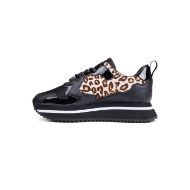 Снимка на CRUYFF WOMEN'S BLAZE