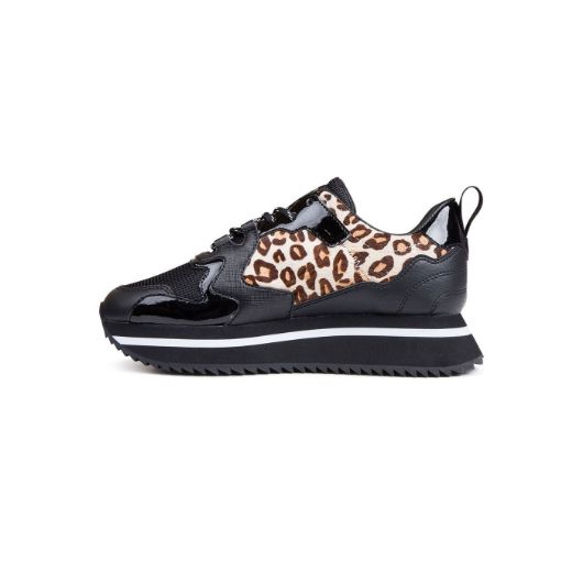 Снимка на CRUYFF WOMEN'S BLAZE