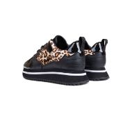 Снимка на CRUYFF WOMEN'S BLAZE