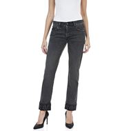 Снимка на REPLAY WOMEN'S STRAIGHT FIT JOPLYN JEANS