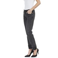 Снимка на REPLAY WOMEN'S STRAIGHT FIT JOPLYN JEANS