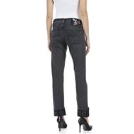 Снимка на REPLAY WOMEN'S STRAIGHT FIT JOPLYN JEANS