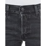 Снимка на REPLAY WOMEN'S STRAIGHT FIT JOPLYN JEANS