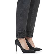 Снимка на REPLAY WOMEN'S STRAIGHT FIT JOPLYN JEANS