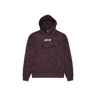 Снимка на OFF THE PITCH MEN'S THE CREATOR HOODY