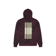 Снимка на OFF THE PITCH MEN'S THE CREATOR HOODY