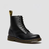 Снимка на DR. MARTENS UNISEX 1460 SMOOTH LEATHER LACE UP BOOTS