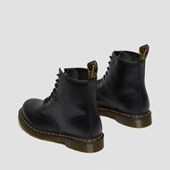 Снимка на DR. MARTENS UNISEX 1460 SMOOTH LEATHER LACE UP BOOTS