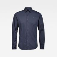 Снимка на G-STAR RAW MEN'S DRESSED SUPER SLIM SHIRT 