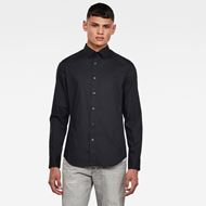 Снимка на G-STAR RAW MEN'S DRESSED SUPER SLIM SHIRT 