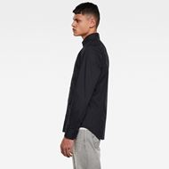 Снимка на G-STAR RAW MEN'S DRESSED SUPER SLIM SHIRT 