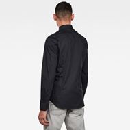 Снимка на G-STAR RAW MEN'S DRESSED SUPER SLIM SHIRT 