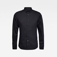 Снимка на G-STAR RAW MEN'S DRESSED SUPER SLIM SHIRT 