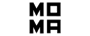 Picture for category MOMA Picture for category MOMA
