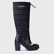 Снимка на DIRK BIKKEMBERGS WOMEN'S POOKIE