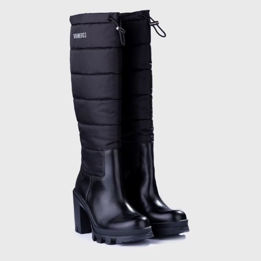 Снимка на DIRK BIKKEMBERGS WOMEN'S POOKIE