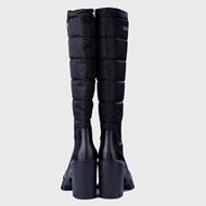 Снимка на DIRK BIKKEMBERGS WOMEN'S POOKIE