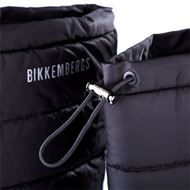 Снимка на DIRK BIKKEMBERGS WOMEN'S POOKIE