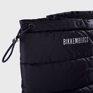 Снимка на DIRK BIKKEMBERGS WOMEN'S POOKIE