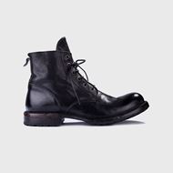 Снимка на MOMA MEN'S MALE CUSNA ANKLE BOOT