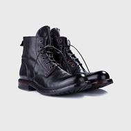 Снимка на MOMA MEN'S MALE CUSNA ANKLE BOOT