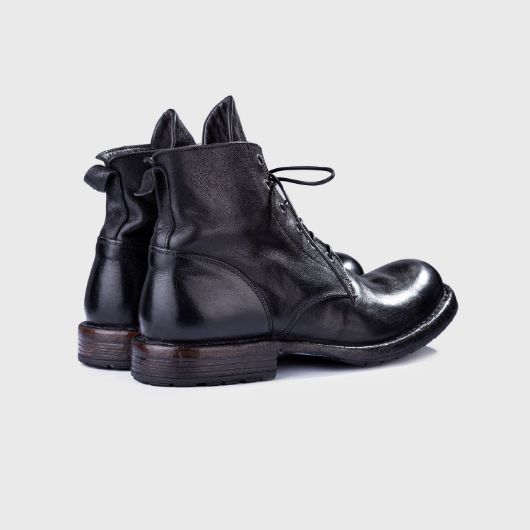 Снимка на MOMA MEN'S MALE CUSNA ANKLE BOOT