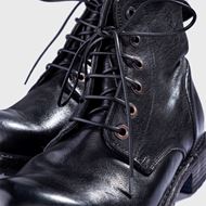 Снимка на MOMA MEN'S MALE CUSNA ANKLE BOOT