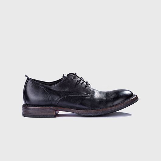 Снимка на MOMA MEN'S MINSK CUSNA LACED SMART SHOE