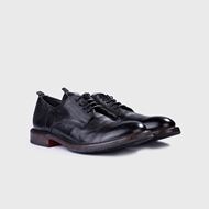 Снимка на MOMA MEN'S MINSK CUSNA LACED SMART SHOE