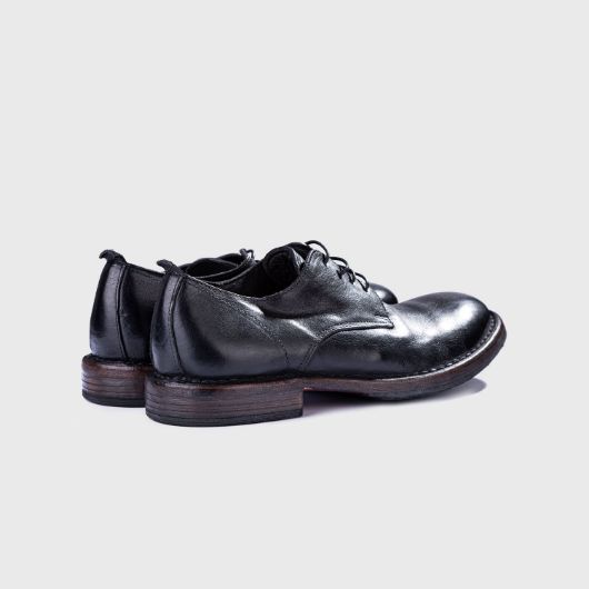 Снимка на MOMA MEN'S MINSK CUSNA LACED SMART SHOE