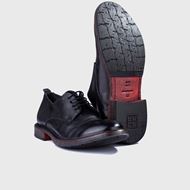 Снимка на MOMA MEN'S MINSK CUSNA LACED SMART SHOE