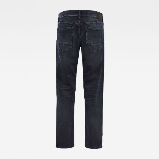 Снимка на G-STAR RAW WOMEN'S KATE BOYFRIEND WMN JEANS