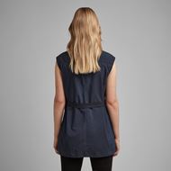 Снимка на G-STAR RAW WOMEN'S WRAP SHIRT 