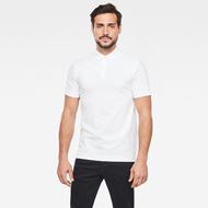 Снимка на G-STAR RAW MEN'S DUNDA SLIM POLO 