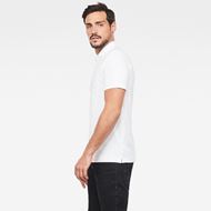 Снимка на G-STAR RAW MEN'S DUNDA SLIM POLO 