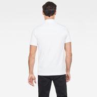 Снимка на G-STAR RAW MEN'S DUNDA SLIM POLO 