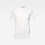 Снимка на G-STAR RAW MEN'S DUNDA SLIM POLO 