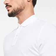 Снимка на G-STAR RAW MEN'S DUNDA SLIM POLO 