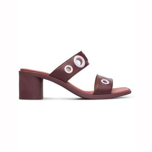 Снимка на CAMPER WOMEN'S MEDA SANDAL