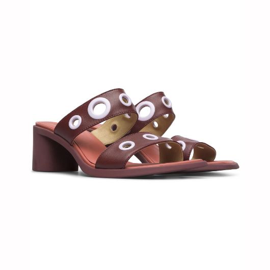 Снимка на CAMPER WOMEN'S MEDA SANDAL