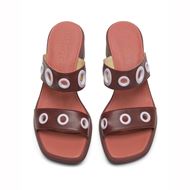 Снимка на CAMPER WOMEN'S MEDA SANDAL