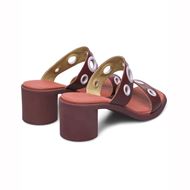 Снимка на CAMPER WOMEN'S MEDA SANDAL