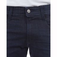 Picture of REPLAY MEN'S ANBASS SLIM FIT JEANS 5