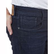Picture of REPLAY MEN'S ANBASS SLIM FIT JEANS 6
