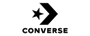 Picture for category CONVERSE Picture for category CONVERSE