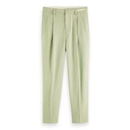 Снимка на SCOTCH&SODA MEN'S SEASONAL FIT- LIGHTWEIGHT CHINO IN PASTEL MELANGE