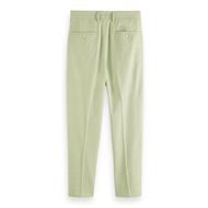 Снимка на SCOTCH&SODA MEN'S SEASONAL FIT- LIGHTWEIGHT CHINO IN PASTEL MELANGE